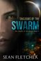 [The Depths of Darkness 02] • Shadows of the Swarm